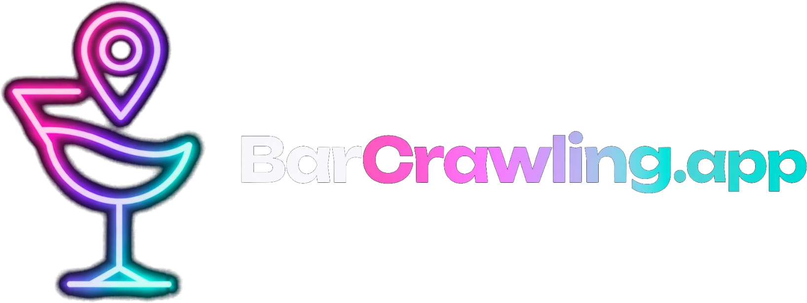 barcrawling.app